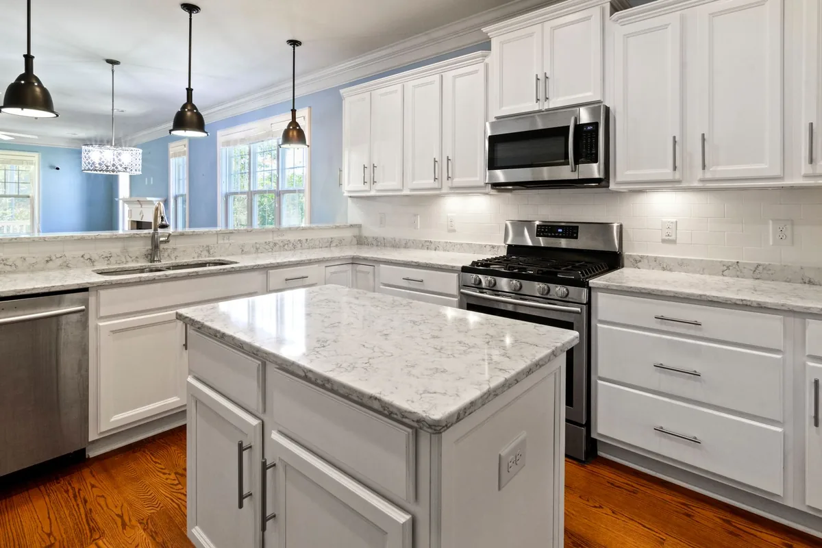 Filth & Squalor Cleanup in Ashburn, GA