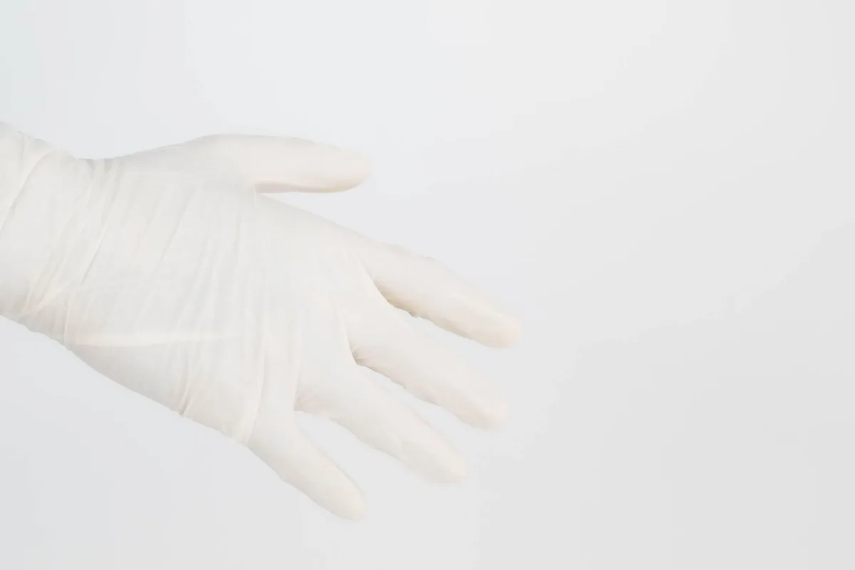 Bodily Fluid Cleanup in Ashburn, GA